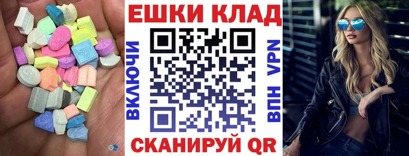 как найти закладки Весьегонск Экстази Philipp Plein