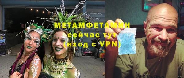 хмурый Абаза