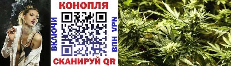 Канабис индика  наркошоп  Весьегонск 